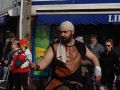 carnaval 24 mars (32).jpg